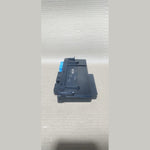 Load image into Gallery viewer, BMW F10 F11 ELECTRONIC JUNCTIONBOX JUNCTION BOX CONTROL UNIT MODULE 9312765