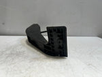 Load image into Gallery viewer, 2004 BMW Z4 X3 E60 E61 E85 E87 GAS/ Accelerator Throttle Pedal 6766930 OEM