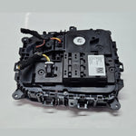 Load image into Gallery viewer, 5A6AEE5-2022 BMW X7 G05 G06 Center Console Control Panel Gear Selector LHD OEM