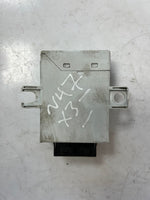 Bild in die Galerieansicht laden, 2008 BMW X3 N47 Engine Control Unit ECU SET DDE +EWS4+1KEY 7809999 OEM