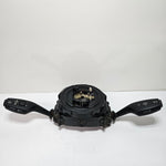 Load image into Gallery viewer, 2011-2016 BMW 3 Series X3 F25 Steering Column Stalk Switch 9239378