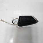 Load image into Gallery viewer, 9494379-2014 BMW i8 X1 F48 F39 B48 Engine Control Module DME Key Set