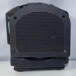 Load image into Gallery viewer, OEM BMW 7 F01 F02 F03 F04 Front Subwoofer Speaker RIGHT Side 9227482