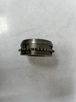 Load image into Gallery viewer, 2016-2018 BMW F20 F21 F30 LCI G30 330i Camshaft Adjuster UNIT INLET 8617692 OEM