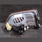 Bild in die Galerieansicht laden, BMW X3 F25 GENUINE TYC TRUNK LED TAIL LIGHT LED REAR PAIR  7217314_7217313