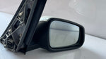 قم بتحميل الصورة إلى عارض الصور،  2014 BMW F45 RIGHT Side Wing Mirror 041357 RHD OEM