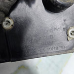 Load image into Gallery viewer, 2006-2010 BMW 550i 650i 750i 750Li Engine Cover 7535151 E66 E65 E60