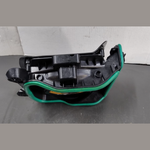 Load image into Gallery viewer, OEM BMW M3 M4 G80 G82 G83 Right Side Central Bass Subwoofer 2622490 2021 - 2023