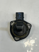 قم بتحميل الصورة إلى عارض الصور، BMW 3 Series E92 E93 Coupe Oil Level Sensor GPR007868 OEM
