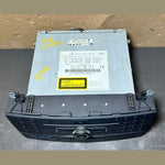قم بتحميل الصورة إلى عارض الصور، 08–10 Mercedes-Benz W204 C-Class Radio Audio Head Unit CD Player A204 9069801