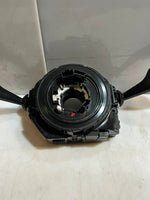 Load image into Gallery viewer, BMW 3 Series F30 F80 M4 Steering Column MULTIFUNCTION Switch 935114302 OEM