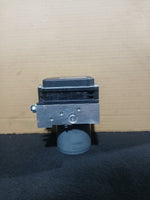 Load image into Gallery viewer, OEM BMW X1 E84 E90 Hydraulic Unit ABS DXC Pump Module 6860216