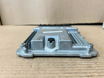 Load image into Gallery viewer, 2013 BMW X5 F15 30dX N57N Engine Control Unit ECU SET DDE+BDC+2KEYS 8573789