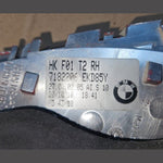 Load image into Gallery viewer, OEM BMW 7 SERIES F02 REAR TAIL LIGHT INNER RIGHT DRIVERS SIDE OFFSIDE 7182206
