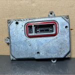 Load image into Gallery viewer, Mercedes Benz W221 Xenon Light Headlight Control Module Unit A216 8203126 OEM
