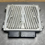 Load image into Gallery viewer, 08-10 Mercedes Vito V-Class Engine Control Module Unit ECM ECU A272 1538091 OEM