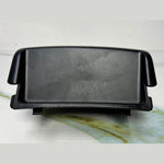 قم بتحميل الصورة إلى عارض الصور، 2008-2012 Mercedes-Benz W204 C-Class Centre Console Air Vent A204 8300954 OEM