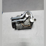 قم بتحميل الصورة إلى عارض الصور، 2008-2010 BMW 535i AC Compressor Clutch 9174804 535i 535xi N52