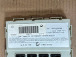 Load image into Gallery viewer, 2013 BMW X5 F15 30dX N57N Engine Control Unit ECU SET DDE+BDC+2KEYS 8573789