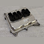 Load image into Gallery viewer, OEM BMW F30 F31 F32 F25 N20 ECU Engine Control Unit DME ECU SET 8639595 BOSCH