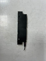 Load image into Gallery viewer, 2011-2015 BMW 550i 5 Series F07 GT Antenna Amplifier 9247142 OEM