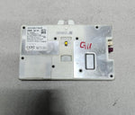 Load image into Gallery viewer, BMW Telematic Module 6820718 7 Series G11 OEM