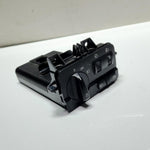 Bild in die Galerieansicht laden, 1997-2001 BMW 323i Headlight Control Module 6936832 E46 E39 and E53