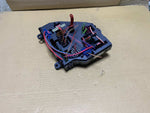 قم بتحميل الصورة إلى عارض الصور، 2013 BMW 750i Rear Power Distribution Fuse Box 9264924 F02