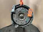 Load image into Gallery viewer, 2012-18 BMW F30 320D N47 Automatic Gearbox Transmission 8HP45 OEM 7647343 DIESEL