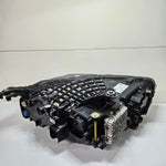 قم بتحميل الصورة إلى عارض الصور، OEM BMW G70 i7 Headlight Left Side RL LHT ECE 4A276F3