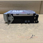 قم بتحميل الصورة إلى عارض الصور، BMW Radio Head Unit 9248361 5 Series F10 and F11 Touring 