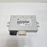 Load image into Gallery viewer, BMW Mini R57 R58 R59 R60 Park Sensor Control Unit Module Rear 3450085