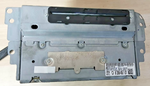 Bild in die Galerieansicht laden, BMW OEM Navigation Audio CD Head Unit 9286467 F20 F30 F10 F02 Genuine