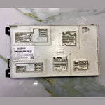 Load image into Gallery viewer, 2020 Mercedes-Benz GLA250 Sam Control Unit A 156 9007702  C117, X156, W176, W242