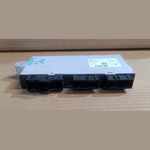 Load image into Gallery viewer, BMW 520i F30 F31 F32 LCI N20 ENGINE CONTROL UNIT ECU +CAS DME - 8639595