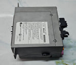 Load image into Gallery viewer, BMW G30 G31 F48 G01 G11 G12 Audio CD Head Unit With Sat Nav 6824598 OEM