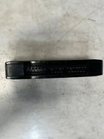 Load image into Gallery viewer, BMW 7 Series E32 Light Control Module 8350379 61358350379 OEM