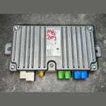 Load image into Gallery viewer, 14-16 Mercedes W166 GL ML Surround View Camera Control Module  A000 9007804 OEM