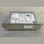 Bild in die Galerieansicht laden, OEM BMW X3 G01 X4 G02 Navigation Multimedia Head Unit High 5B369C5 HARMAN KARDON