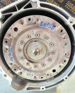 قم بتحميل الصورة إلى عارض الصور، 2009-2011 BMW 3 Series Automatic Gearbox 7590329 E90 E91 325d 330d 6HP28