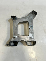 Load image into Gallery viewer, 2023-2024 BMW  iX I20 xDrive Bracket FOR SRS CONTROL UNIT 7911623 OEM