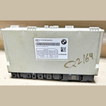 Bild in die Galerieansicht laden, 2017-2019 BMW 530I G30 FRONT RIGHT PASSENGER SIDE SEAT MEMORY CONTROL 6995944