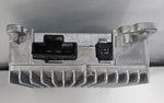 Load image into Gallery viewer, OEM BMW F11 F10 F12 F13 BCU 150 Battery Charge Module 9240236