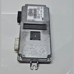 Bild in die Galerieansicht laden, 9084632-2014-2018 BMW X5 F15 Surround View Camera Control Module OEM