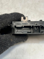 Bild in die Galerieansicht laden, 2015-2017 BMW X1 F20 F30 F31 F48 F45 Air Conditioning Control Module 6803169
