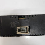 Load image into Gallery viewer, OEM BMW 1 Series E81 E82 E87 E88 Climate Control Unit 9263303