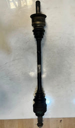 Load image into Gallery viewer, 2013-2015 BMW F20 N13 F30 118i Rear Left Driveshaft 7628251 LHS 