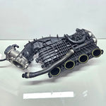 قم بتحميل الصورة إلى عارض الصور، 2019 BMW 3 Series X4 G02 F30 F31 F35 B48 Air Intake Manifold 72344186