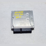 Load image into Gallery viewer, 2007-2013 BMW X5 Engine Control Unit 8509035 530D X5 E70 X6 E71
