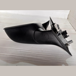 Load image into Gallery viewer, BMW F30 SIDE MIRROR RHD LEFT 7345683 RIGHT 7345684 VIN F794065
